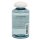 Origins Zero Oil Pore Purifying Toner 150ml