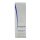 Payot Blue Techni Liss Chrono-Smoothing Cream SPF30 40ml