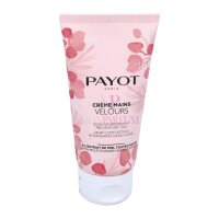 Payot Creme Mains Velours 24H Comforting Nourishing Care 75ml