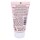 Payot Creme Mains Velours 24H Comforting Nourishing Care 75ml