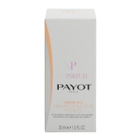 Payot Creme No.2 Soothing Anti-Redness Oil-Serum 30ml