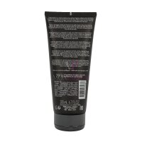 Payot Gel Nettoyage Integral All Over Shampoo 200ml