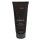 Payot Gel Nettoyage Integral All Over Shampoo 200ml