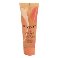Payot Masque Sleep & Glow 50ml