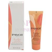 Payot Masque Sleep & Glow 50ml
