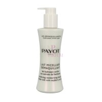 Payot Micellar Milk 200ml