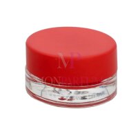 Payot Nutricia Enhancing Nourishing Lip Care 6g