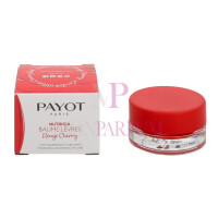 Payot Nutricia Enhancing Nourishing Lip Care 6g