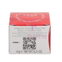 Payot Nutricia Enhancing Nourishing Lip Care 6g