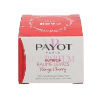 Payot Nutricia Enhancing Nourishing Lip Care 6gr