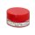 Payot Nutricia Enhancing Nourishing Lip Care 6g