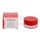 Payot Nutricia Enhancing Nourishing Lip Care 6g