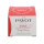Payot Nutricia Enhancing Nourishing Lip Care 6g