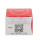 Payot Nutricia Enhancing Nourishing Lip Care 6g