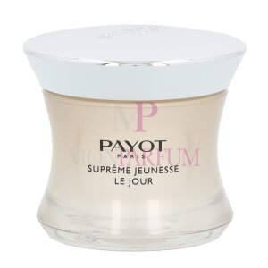 Payot Supreme Jeunesse Le Jour Day Cream 50ml