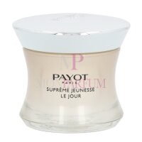 Payot Supreme Jeunesse Le Jour Day Cream 50ml