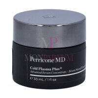 Perricone MD Cold Plasma Plus+ Advanced Serum Concentrate...