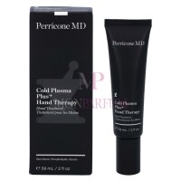 Perricone MD Cold Plasma Plus+ Hand Therapy 59ml