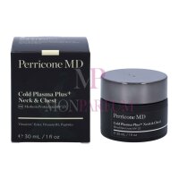 Perricone MD Cold Plasma Plus+ Neck & Chest SPF25 30ml