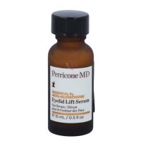 Perricone MD Essential FX Acyl-Glutathione Eyelid Lift...