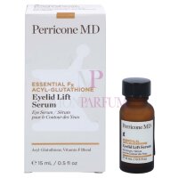 Perricone MD Essential FX Acyl-Glutathione Eyelid Lift...