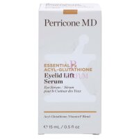 Perricone MD Essential FX Acyl-Glutathione Eyelid Lift Serum 15ml