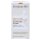 Perricone MD Essential FX Acyl-Glutathione Eyelid Lift Serum 15ml