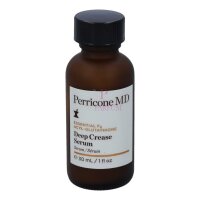 Perricone MD Essential FX Deep Crease Serum 30ml