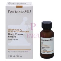 Perricone MD Essential FX Deep Crease Serum 30ml