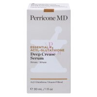 Perricone MD Essential FX Deep Crease Serum 30ml