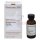 Perricone MD Essential FX Deep Crease Serum 30ml