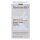 Perricone MD Essential FX Deep Crease Serum 30ml