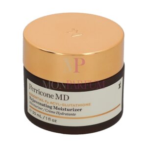 Perricone MD Essential FX Rejuvinating Moisturizer 30ml