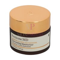 Perricone MD Essential FX Rejuvinating Moisturizer 30ml