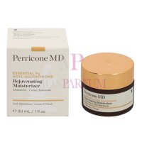 Perricone MD Essential FX Rejuvinating Moisturizer 30ml