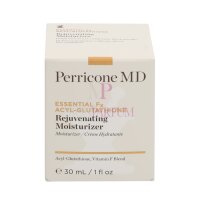 Perricone MD Essential FX Rejuvinating Moisturizer 30ml