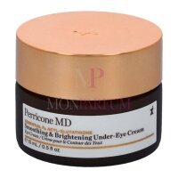 Perricone MD Essential FX Smoothing & Bright....