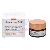 Perricone MD Essential FX Smoothing & Bright....