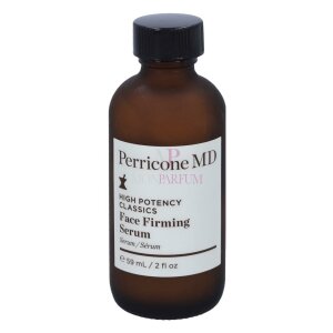 Perricone MD High Potency Classics Face Firming Serum 59ml