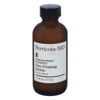 Perricone MD High Potency Classics Face Firming Serum 59ml