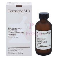 Perricone MD High Potency Classics Face Firming Serum 59ml