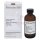 Perricone MD High Potency Classics Face Firming Serum 59ml