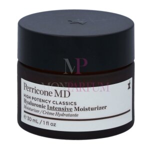 Perricone MD HPC Hyaluronic Intensive Moisturizer 30ml