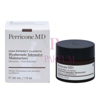 Perricone MD HPC Hyaluronic Intensive Moisturizer 30ml