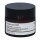 Perricone MD HPC Hyaluronic Intensive Moisturizer 30ml