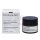 Perricone MD HPC Hyaluronic Intensive Moisturizer 30ml