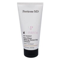 Perricone MD No Makeup Easy Rinse Makeup-Removing...