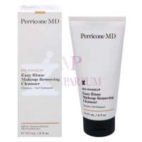 Perricone MD No Makeup Easy Rinse Makeup-Removing...