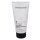 Perricone MD No Makeup Easy Rinse Makeup-Removing Cleanser 177ml