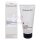 Perricone MD No Makeup Easy Rinse Makeup-Removing Cleanser 177ml